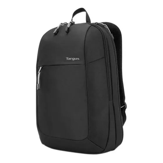 Morral Bolso Targus Multifuncional Laptop 15.6 Pulgadas 