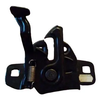 Cerradura Capot Neon Original Mopar Usada 
