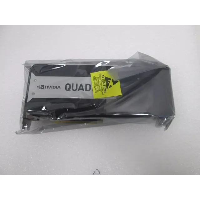 Tarjeta Gráfica De Video Nvidia Quadro K6000 12gb Gpu