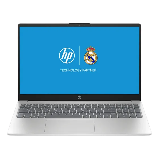 Notebook Hp 15-fd0048la Intel Core I5 8gb Ram 512gb Ssd