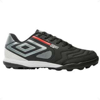 Chuteira Umbro Pro5 Club Society Fut7 Suiço Envio Råpido Chuteira Umbro Pro5 Club Society Fut7 Suiço Envio Råpido