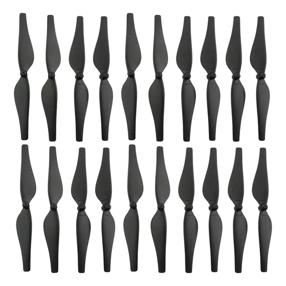 Dji Tello Quadcopter Propellers
