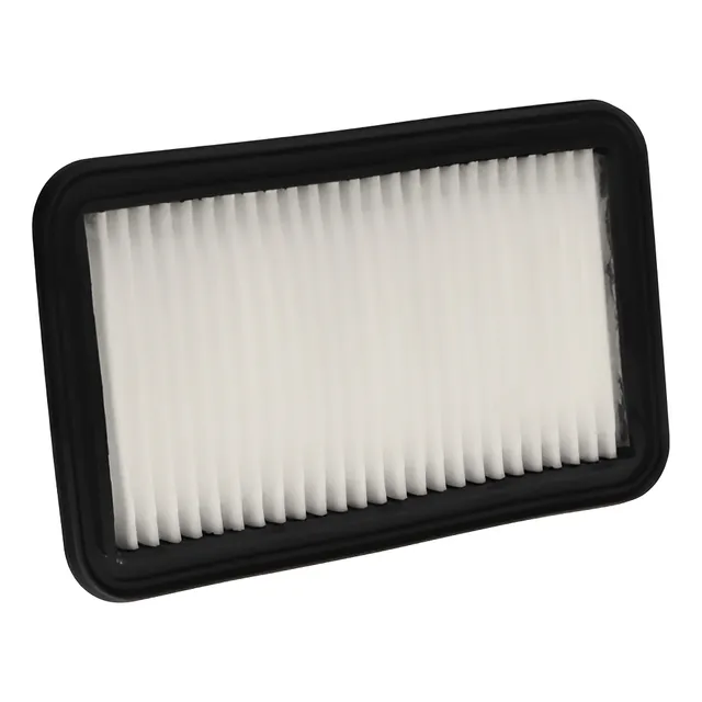 Filtro De Aire Compatible Con Suzuki Swift