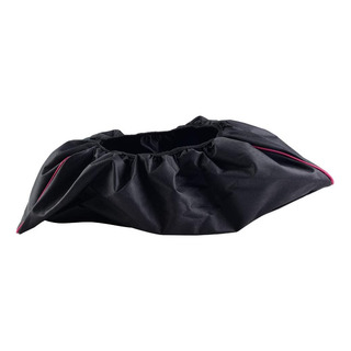 Warn - Funda Para Cabrestante, Impermeable, Antipolvo, Suave Warn - Funda Para Cabrestante, Impermeable, Antipolvo, Suave