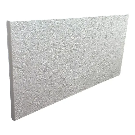 Placas Antihumedad Travertino 5 M2 + Pegamento Incluido