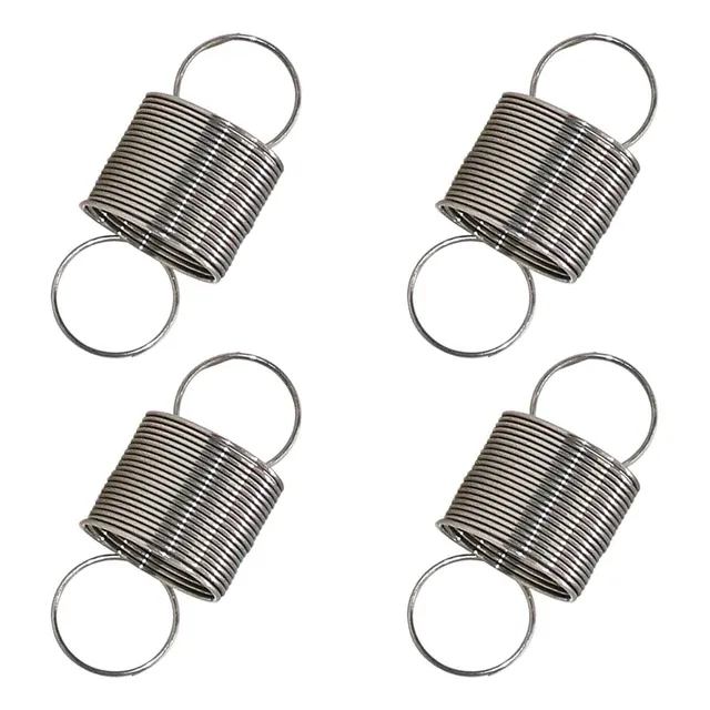Muelle Centrado Para Lavadora Ken-more Whirlpool Roper 4