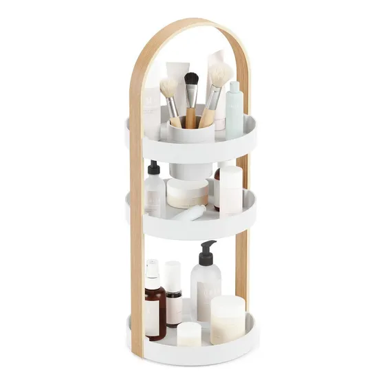 Bellwood - Organizador De Cosméticos