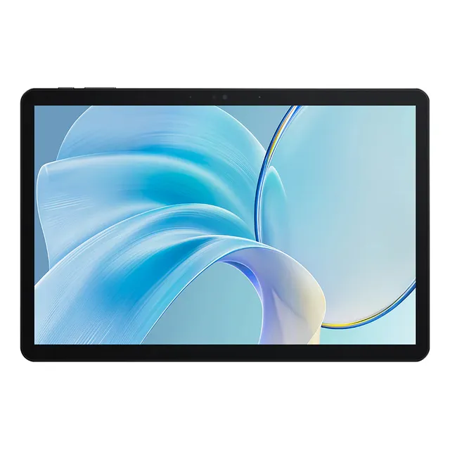 Laptop 2 En 1 Chuwi Hi10 X1 10.1 N100 8gb+256gb W11h Negro