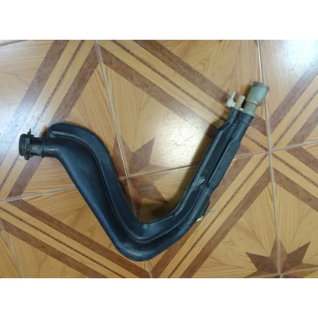 Tubo Bajante De Gasolina Renault Megane Classic