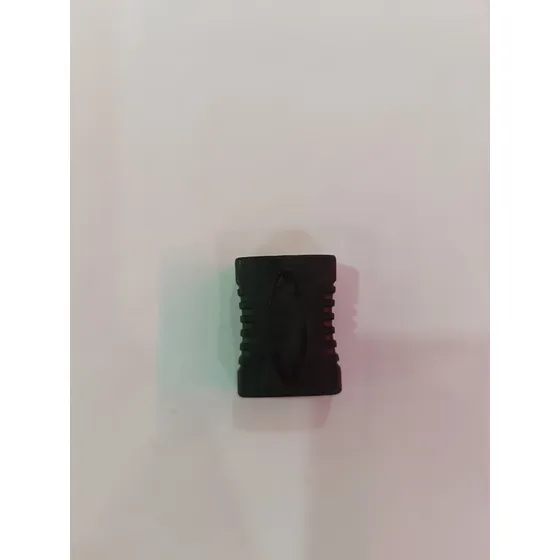 Adaptador Wash Hdmi Hembra-hembra