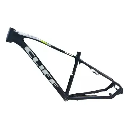 Marco Bicicleta Mtb Cliff Sand Sport Rin 29 Mtb