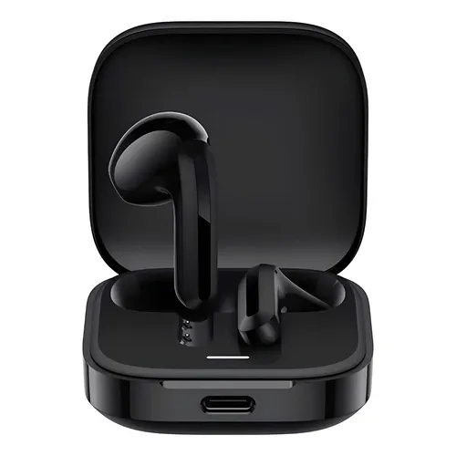 Auriculares in-ear inalámbricos Sony LinkBuds WF-L900 YY2953 gris