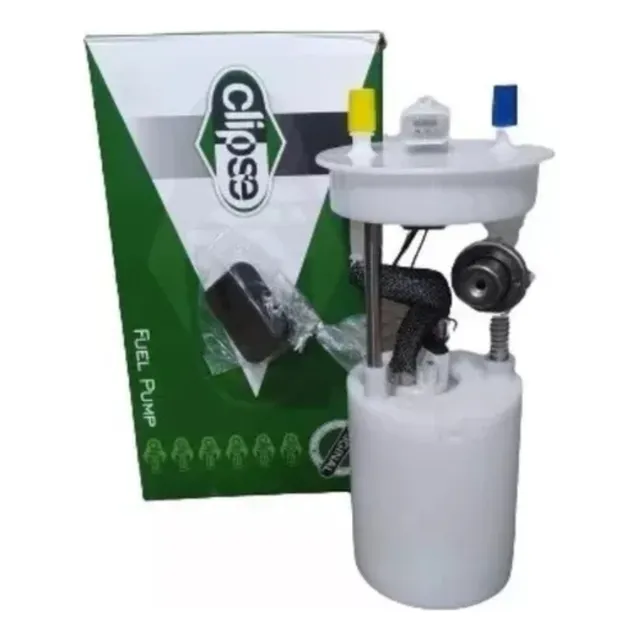 Módulo De Gasolina Clipse Spark
