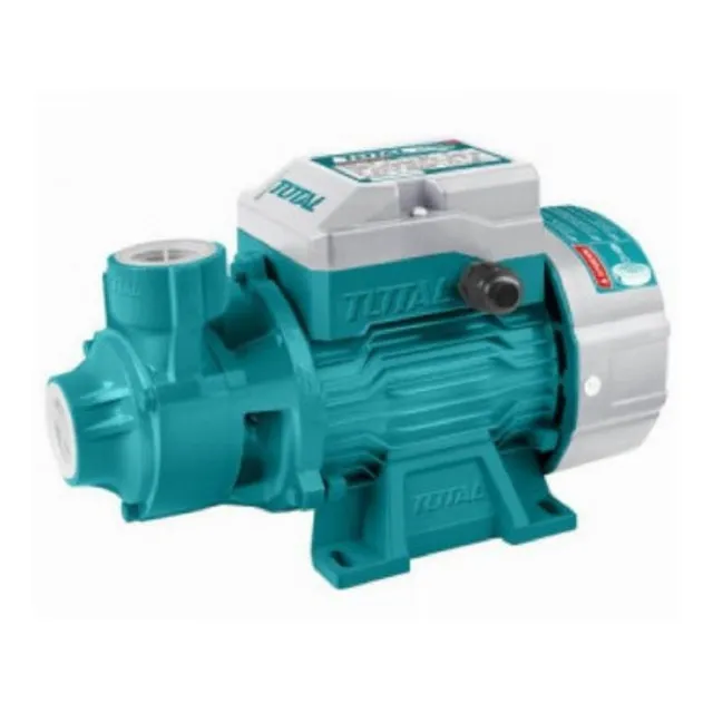 Bomba De Agua Periférica  Total  Tools Twp17506