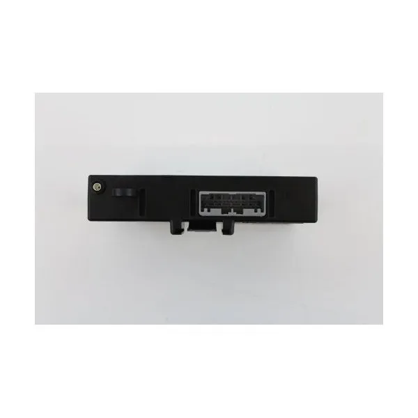 Accesorios Originales Honda 08e91-e22-101a De Arranque Remot