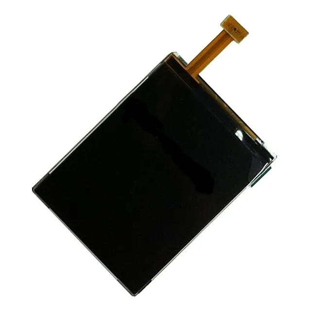Pantalla Lcd Celular Nokia X3-02 C3-01 Asha 202 206 300