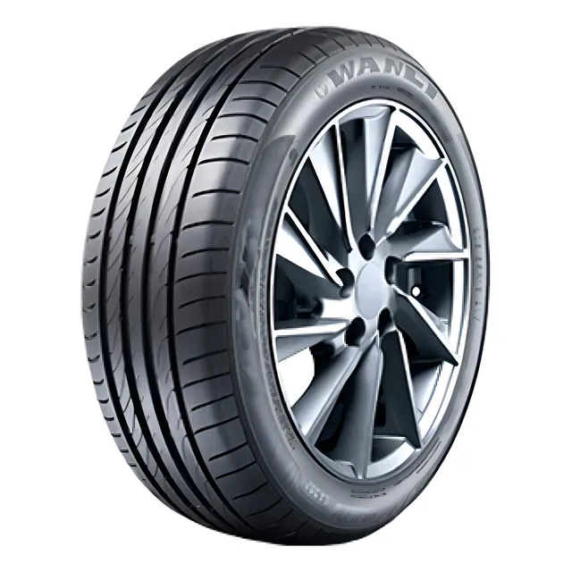 Neumático Wanli SA302 P 225/45R17 94 W