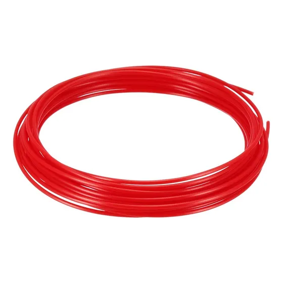 Nto Para Impresora Abs Rojo