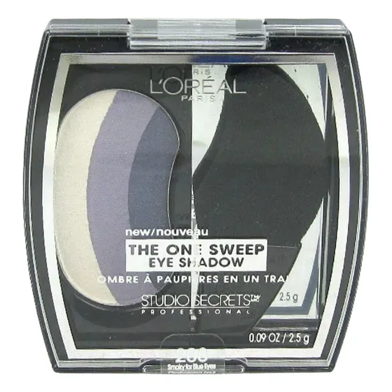 Loreal Loreal Studio Sombra