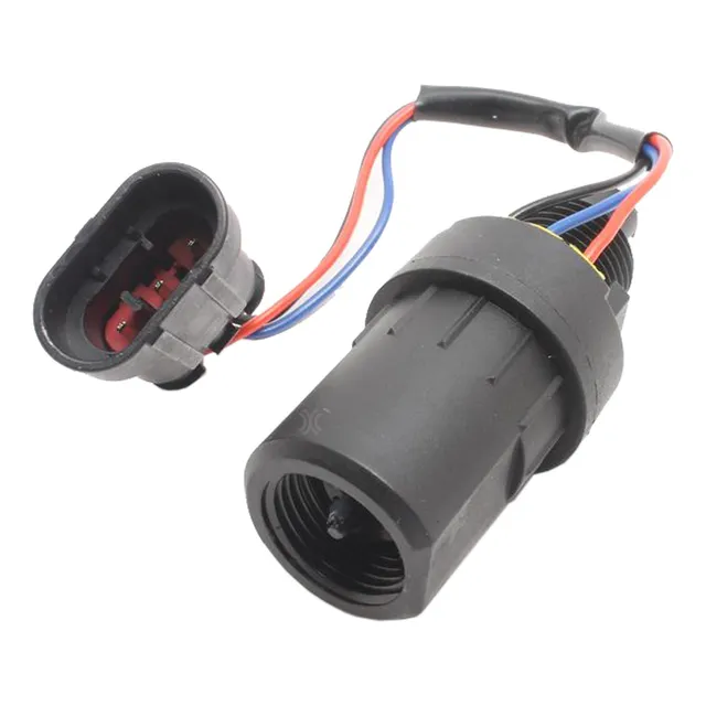 Sensor De Detonacion Fiat Uno Fire 07/13
