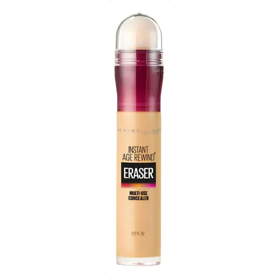 Corrector Maybelline Instant age rewind tono 122 Sand | Cuotas sin interés