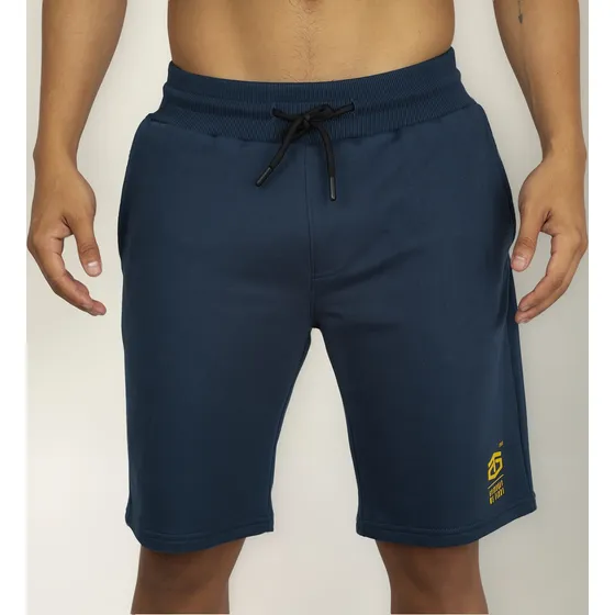Short Hombre Tapout Commu