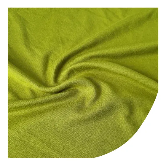 Tela X Metro. Modal Gamuzado Super Soft! Elastizado Lycra