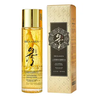 . Esencia Rejuvenecedora De Arrugas Con Extracto De Uv, . Esencia Rejuvenecedora De Arrugas Con Extracto De Uv,
