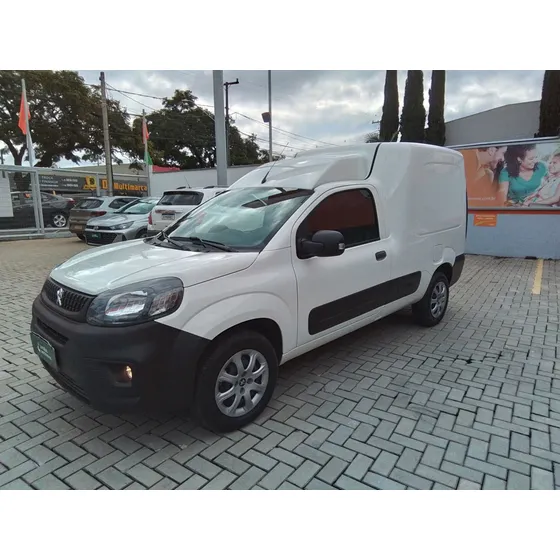 Peugeot Partner Rapid 1.4 Evo Flex Business Pack Manual