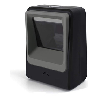 Manos Libres 2d 1d Barcode Scanner,alacrity Qr Omnidirect... Manos Libres 2d 1d Barcode Scanner,alacrity Qr Omnidirect...