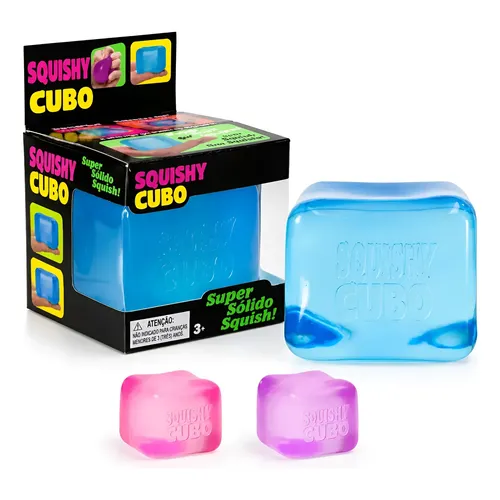 jm squishy 5点セット 新品まとめ売り Kit 5 Taba Squishy - 1 Dumplings + 4 Surpresa Kit | MercadoLivre