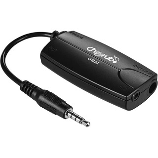 Interface Para Guitarra, Bajo Conecta A Tu Celular Interface Para Guitarra, Bajo Conecta A Tu Celular