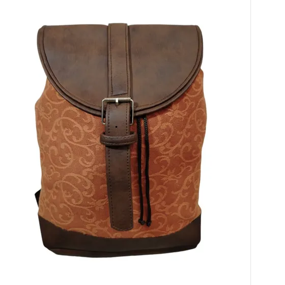 Bolsos Morrales Dama Morrales Escolares Moda Kobe