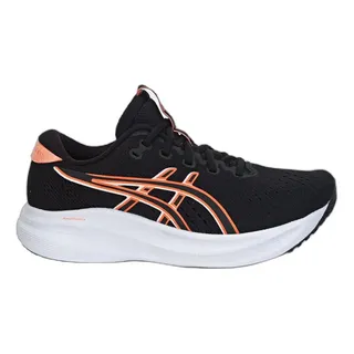 Asics Tênis Asics Gel Excite 11 Feminino Corrida Caminhada