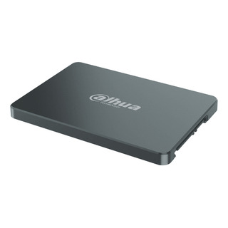 Disco Duro Solido Interno 512gb 550mb/s Consumo Disco Duro Solido Interno 512gb 550mb/s Consumo