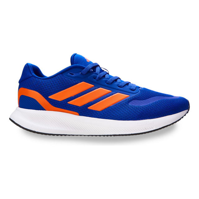 adidas Runfalcon 5 Masculino Ji0878 adidas Runfalcon 5 Masculino Ji0878