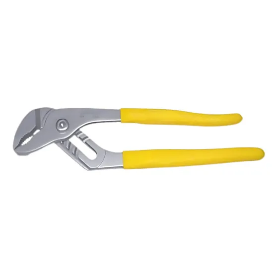 Alicate Picoloro 10 Pulgadas Pinza Extension Pico Loro