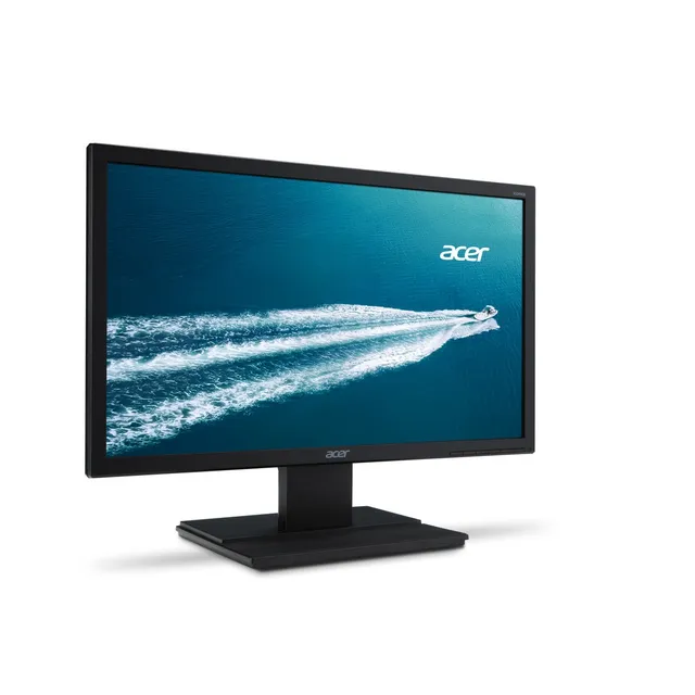 Monitor Profesional Acer V6 21.5 / Ips/ 5ms / Fhd /hdmi