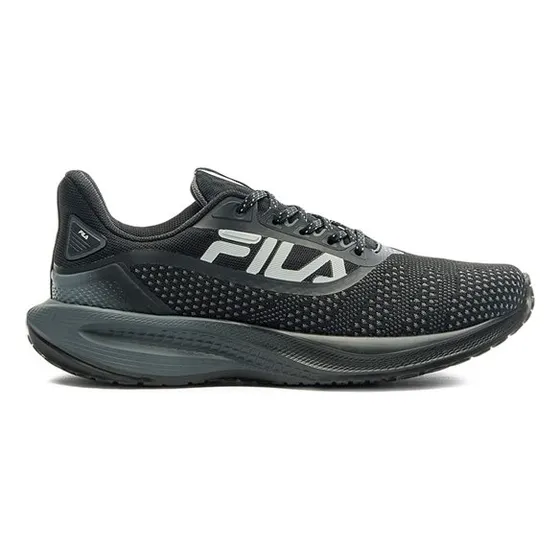 Champion Fila Efecto Running Deportivo