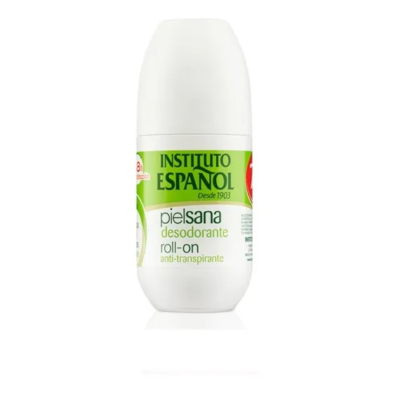 Instituto Español Desodorante Piel Sana 75ml