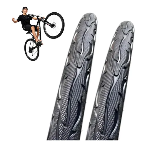 Pneu Schwalbe G-one Allround 27.5x2.25 Tubeless Addix 57-584 Preto