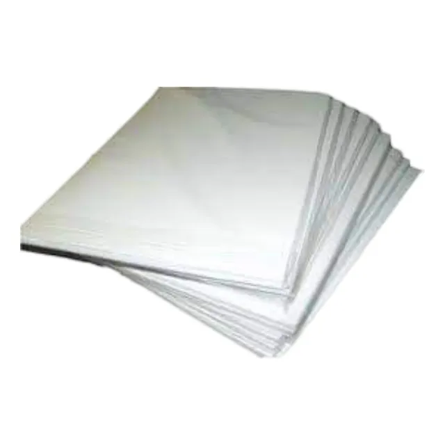 Caja Satin 500 Hojas Carta 8.5x11  260 Grs