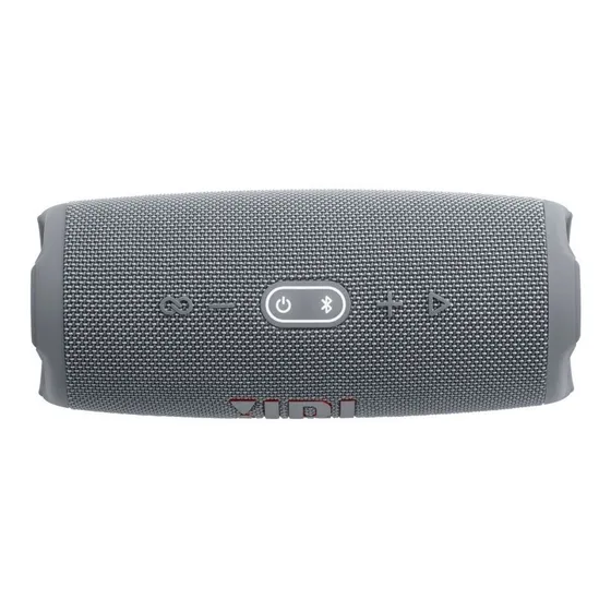 Bocina Portátil Jbl Charge 5 C/bluetooth 5.1, Ip67, 20 Horas