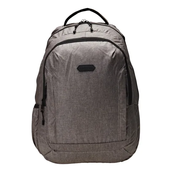 Mochila Newport Plus 3at American Tourister