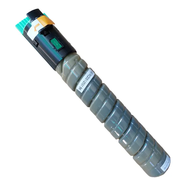 Toner Compatible Mp C 2030 2050 2530 2550 2551