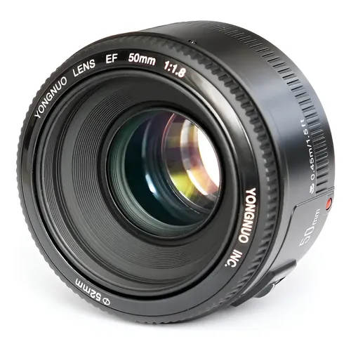 Lente Lumix 35-100mm F / 2.8 Panasonic | MercadoLivre
