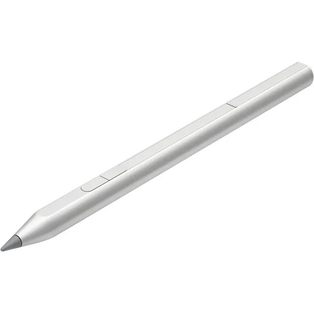 L85657-001 - Lapiz Hp Recargable Mpp2.0 Tilt, Silver, X360