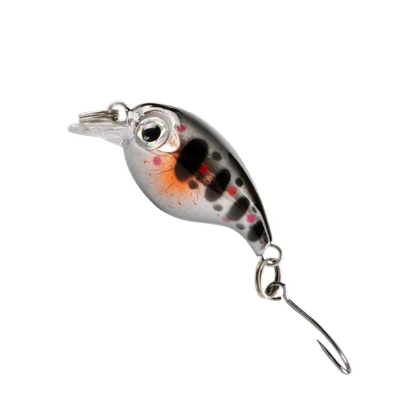 Cebo Para Nadar Y Pescar Lubina, Pesca En Jigging, Gratis