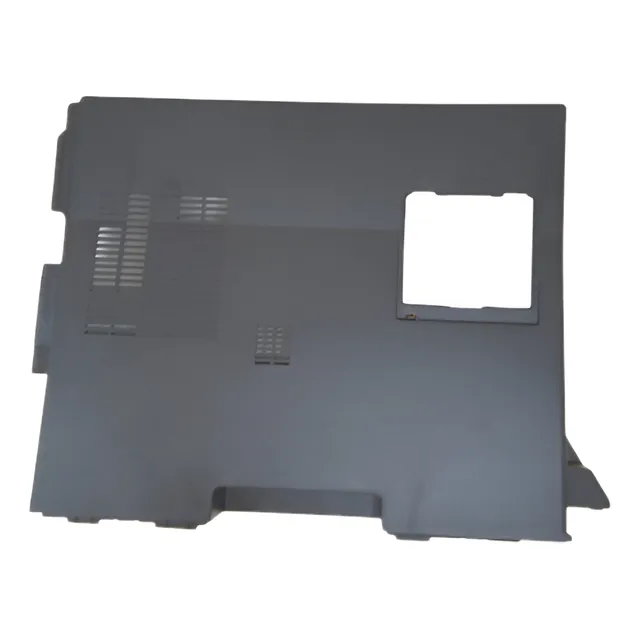 Lx9005001 - Tampa Lateral Esquerda Brother Dcp8155/8112