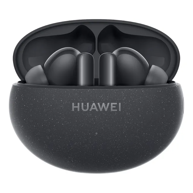 Audífonos Inalámbricos Huawei Freebuds 5i Negros